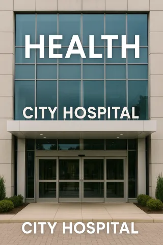 Health