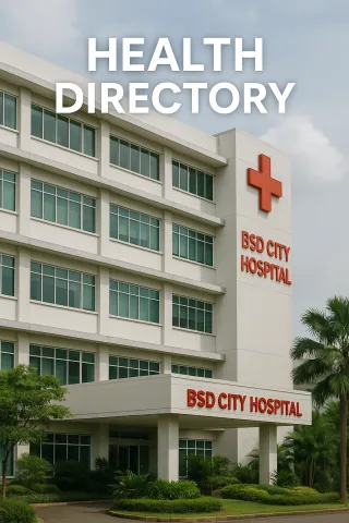 Hospital