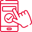 icon 1