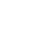 About Icon 3