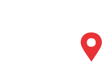InfoBSD